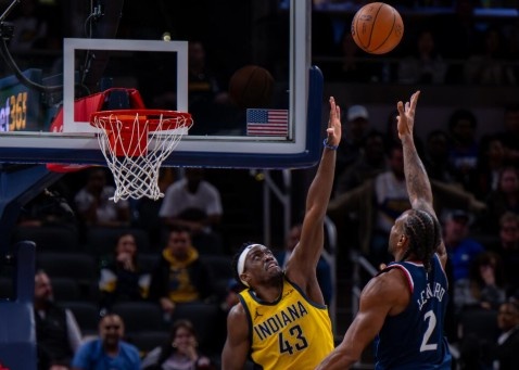 關鍵時刻的勝負手 杜蘭特約基奇盧卡定義比賽