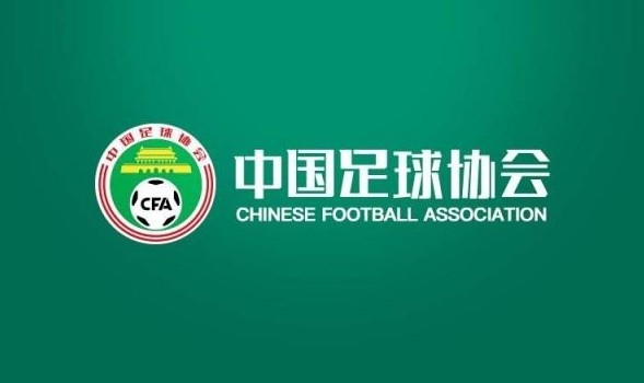 U16國少五月呼和浩特約戰(zhàn)韓烏塔三國 賽程密集考驗成色 U16國少五月呼和浩特約戰(zhàn)韓烏塔三國 賽程密集考驗成色