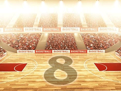04月02日NBA常規(guī)賽 步行者 - 公牛 全場(chǎng)錄像