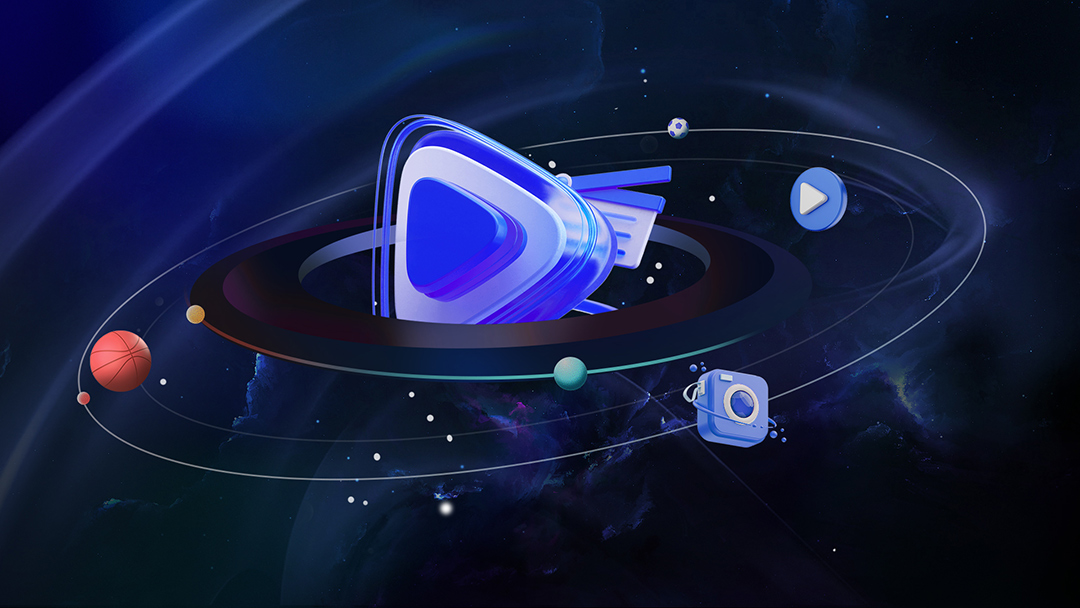 04月21日 江西省足球聯(lián)賽男子U97-8名排位賽 鷹潭第十一小學(xué) VS 信豐雄超少年體育俱樂部 全場錄像