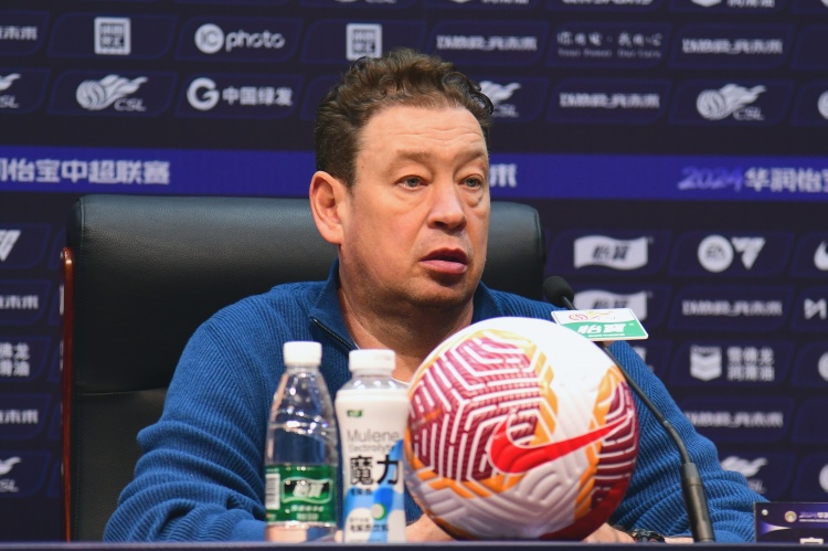 斯盧茨基：痛失良機遭絕殺，蓋伊傷情不樂觀