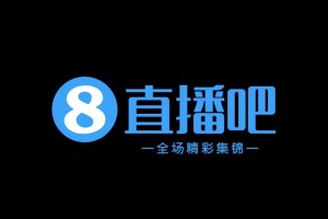 羅德里格傳射加里塔破門，深圳青年人4-1客勝梅州升至中甲第二