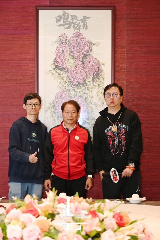 周穗安:7名本土少帥需按“阿隆索模式”培養(yǎng) 賽會制致“踢球不讀書” 周穗安:7名本土少帥需按“阿隆索模式”培養(yǎng) 賽會制致“踢球不讀書”