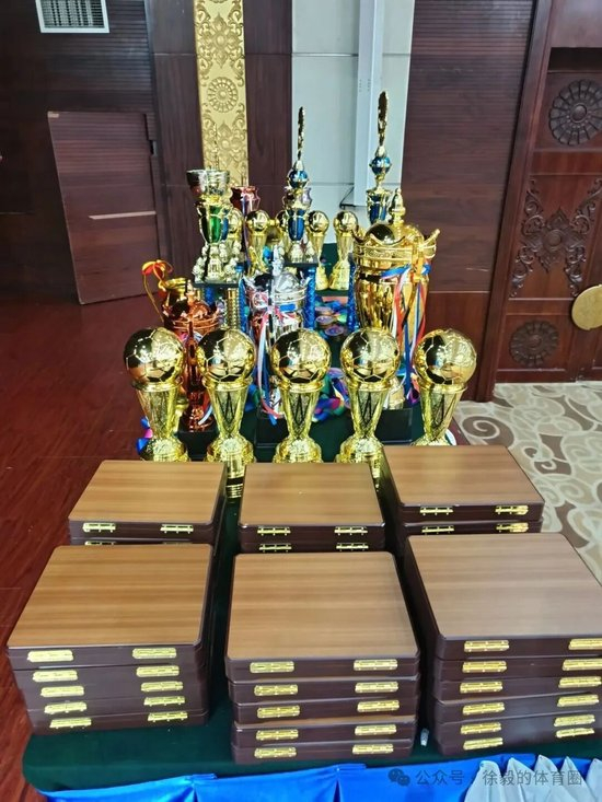 第三屆大師杯萬(wàn)象落幕：24隊(duì)參賽，美國(guó)70歲老將獲長(zhǎng)青杯