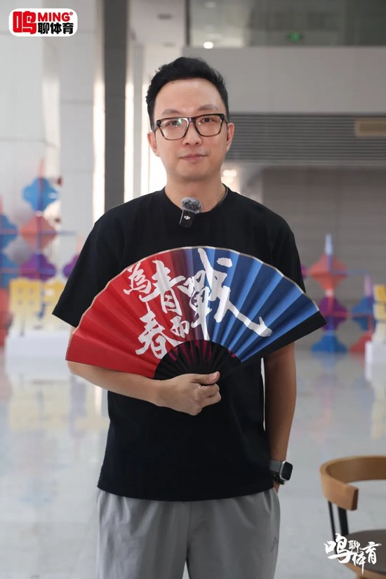 廣州蒲公英賽季復(fù)盤(pán):本土化內(nèi)核與職業(yè)初體驗(yàn)的平衡 廣州蒲公英賽季復(fù)盤(pán):本土化內(nèi)核與職業(yè)初體驗(yàn)的平衡