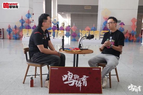 廣州蒲公英賽季復(fù)盤(pán):本土化內(nèi)核與職業(yè)初體驗(yàn)的平衡 廣州蒲公英賽季復(fù)盤(pán):本土化內(nèi)核與職業(yè)初體驗(yàn)的平衡