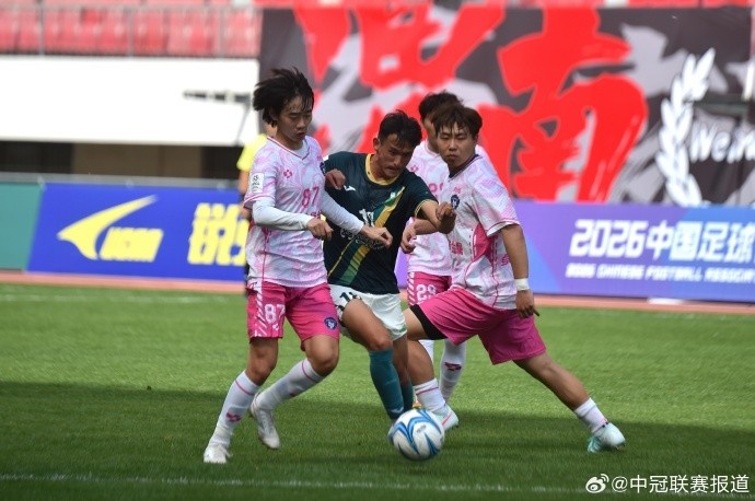 中冠渭南賽區(qū)首輪:榆林礦工旅投4-0橫掃 北京勇士絕殺石家莊美佳晟 中冠渭南賽區(qū)首輪:榆林礦工旅投4-0橫掃 北京勇士絕殺石家莊美佳晟