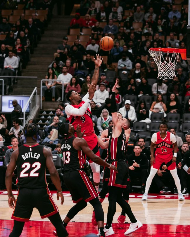 崔永熙登場(chǎng)18秒 魔術(shù)六連勝籃網(wǎng) 猛龍險(xiǎn)勝熱火 崔永熙登場(chǎng)18秒 魔術(shù)六連勝籃網(wǎng) 猛龍險(xiǎn)勝熱火