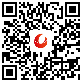 六哥23連紅創(chuàng)紀(jì)錄 競(jìng)彩專(zhuān)家本周沖擊足彩頭獎(jiǎng)