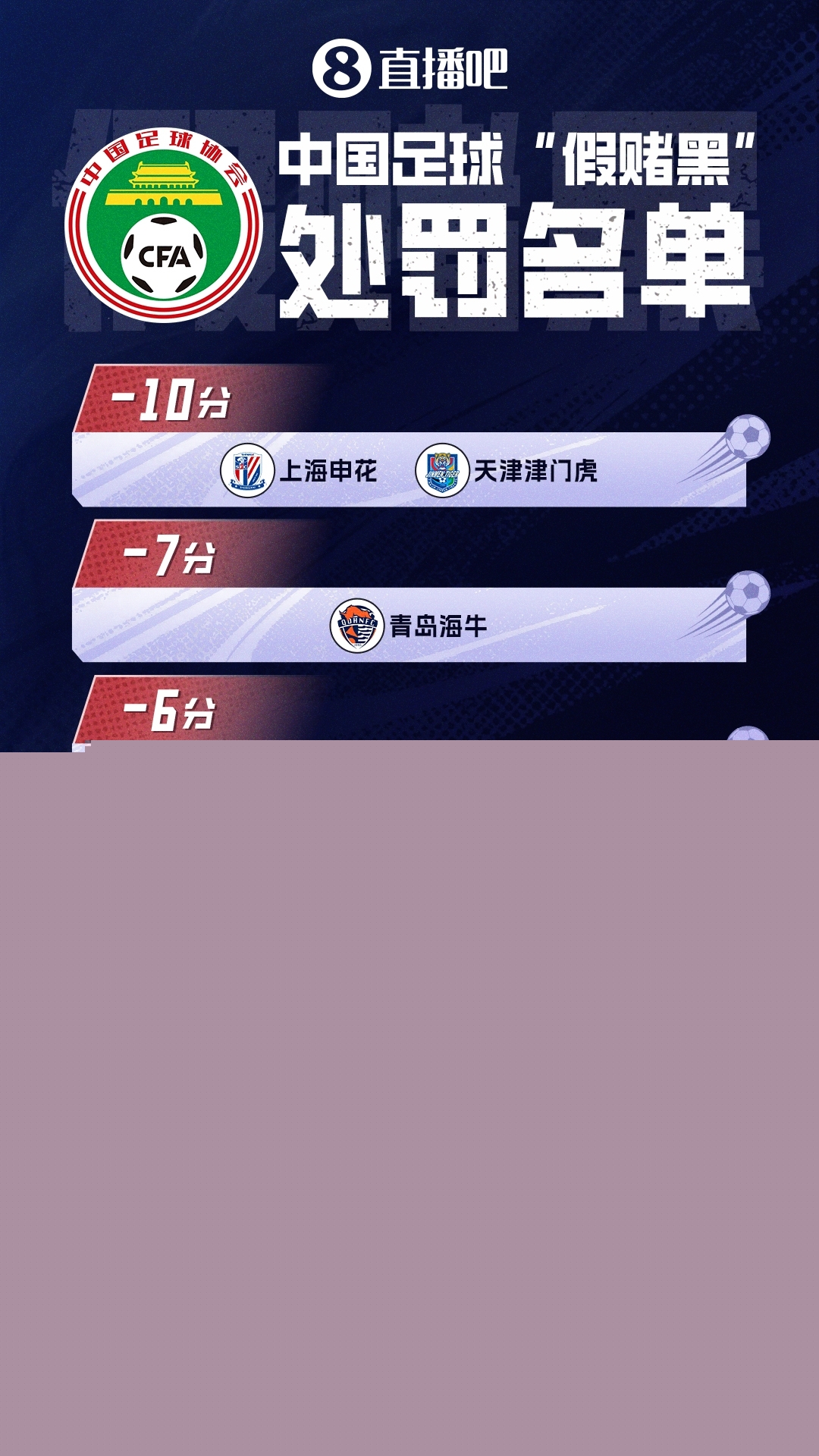 津門(mén)虎客平西海岸 開(kāi)局負(fù)分九隊(duì)全部清零 津門(mén)虎客平西海岸 開(kāi)局負(fù)分九隊(duì)全部清零