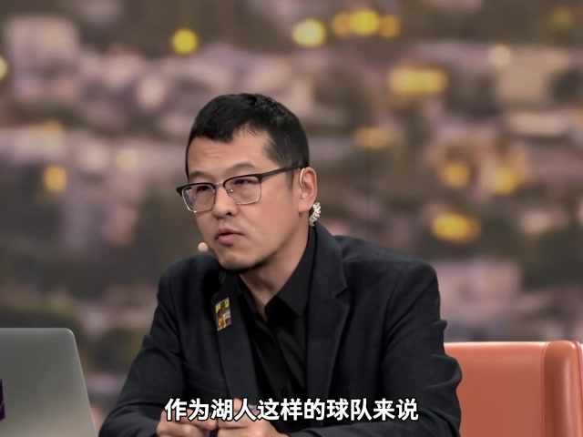 楊毅建言湖人：用里夫斯換杜蘭特，抓住東契奇窗口期