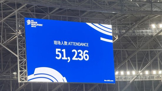王鈺棟點射破門 國足1-0巴林以小組第六結(jié)束世預賽征程 王鈺棟點射破門 國足1-0巴林以小組第六結(jié)束世預賽征程