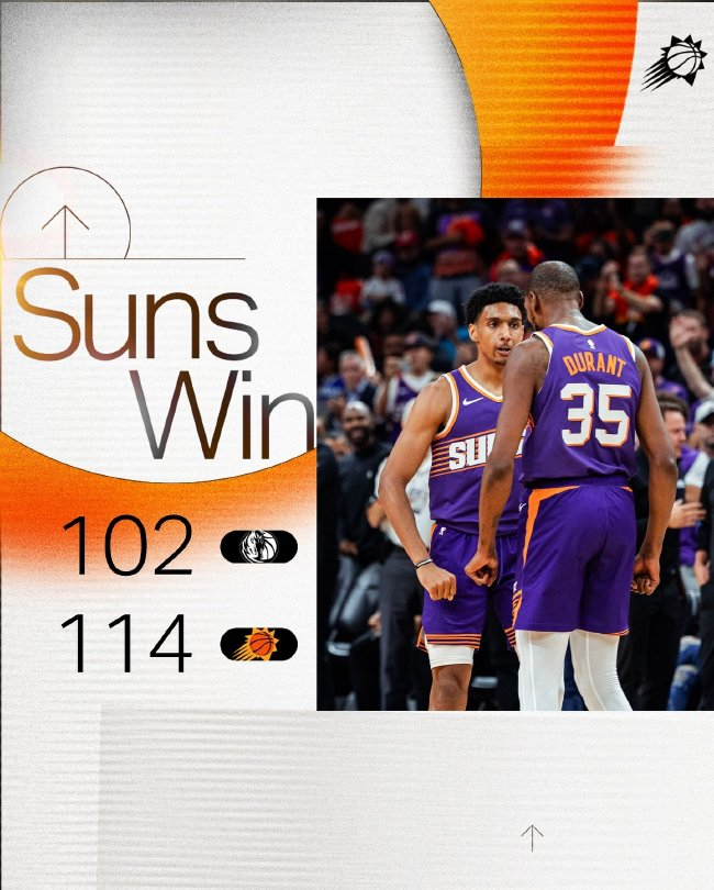 文班29分7板3帽馬刺1分險勝火箭 KD31分9板跨越29000分里程碑太陽力克獨行俠 文班29分7板3帽馬刺1分險勝火箭 KD31分9板跨越29000分里程碑太陽力克獨行俠