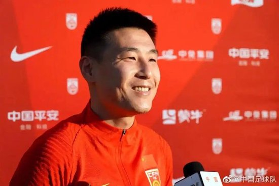 武磊傷退告別國足18強(qiáng)賽，生死戰(zhàn)攻擊線真空誰來破局
