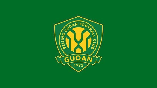 FIFA重罰：北京國(guó)安轉(zhuǎn)會(huì)禁令三個(gè)窗口