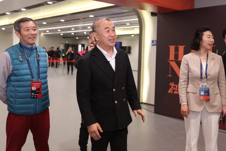 四連勝后喬偉光敲警鐘：后半程困難更大，海牛青訓(xùn)體系披露全梯隊架構(gòu)