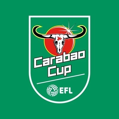 英聯(lián)杯半決賽兩回合時間確定：阿森納首戰(zhàn)紐卡，利物浦1月9日客戰(zhàn)熱刺