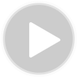 中乙爭議判罰：杭州進球被判無效，廈門飛鷺紅牌正確
