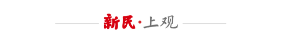 海港客場(chǎng)3-2險(xiǎn)勝云南玉昆 萊昂納多雙響武磊獻(xiàn)助攻 19歲蒯紀(jì)聞首秀