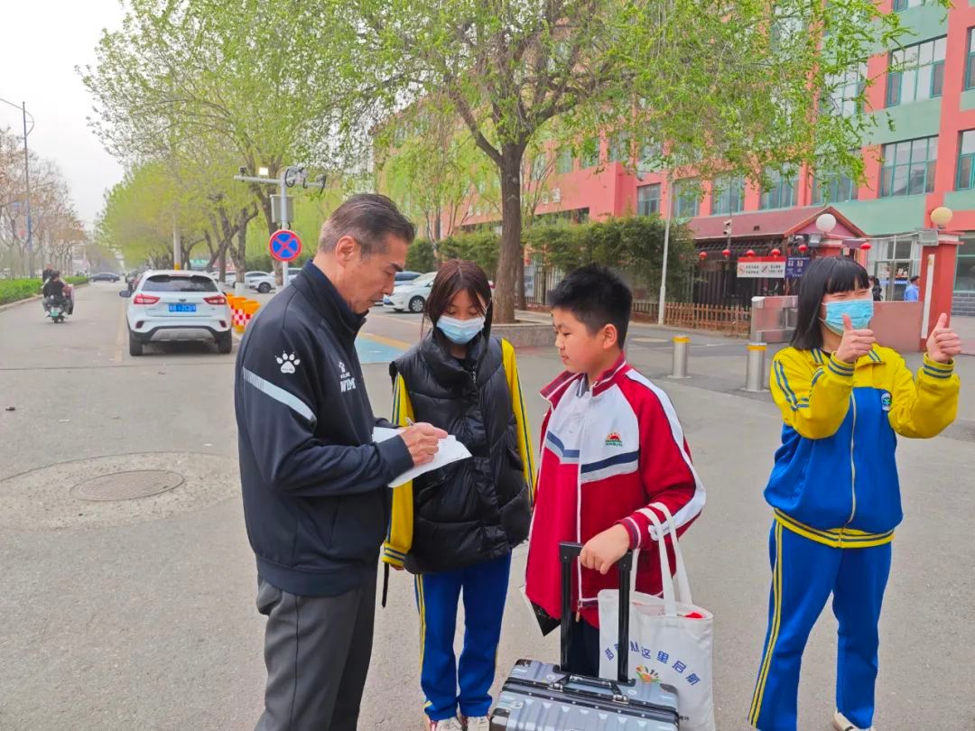 前女足主帥王海鳴扎根遵化校園：青訓(xùn)不收費，先育人后踢球
