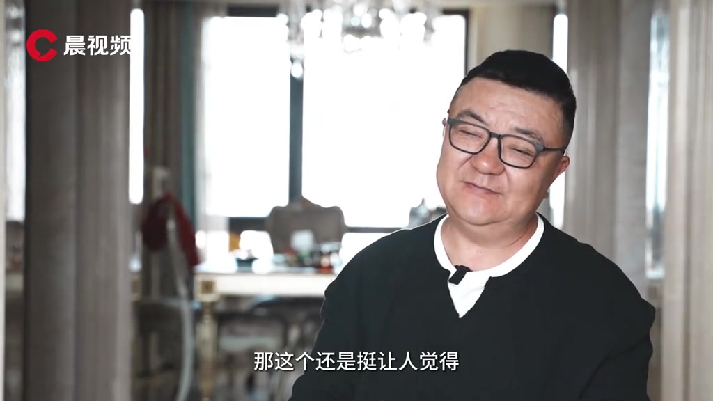 董路：5800萬砸出U17國足含“董”量，監(jiān)控錄像發(fā)掘萬項