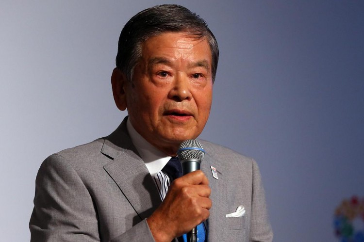 川淵三郎：在華日本教練超60人，U17亞洲杯決賽對手由日教帶隊