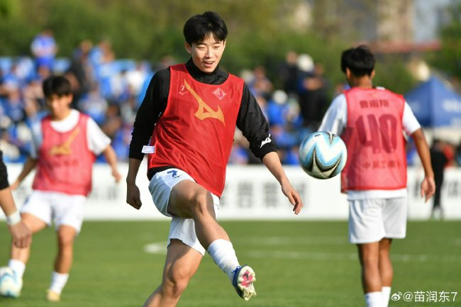 江蘇常晉四將入選U19國青 苗潤東、宋恒達(dá)等馳援土倫杯備戰(zhàn)