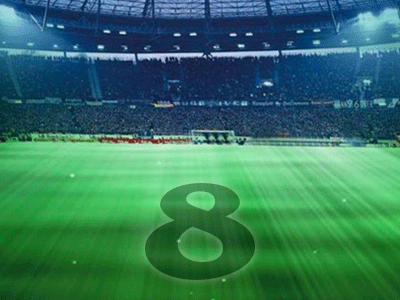 05月09日 西甲第35輪 埃爾切vs阿拉維斯 全場錄像