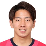 中原輝