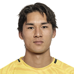 野澤拓也