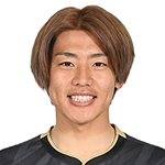長澤和輝