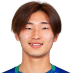 藤枝順通
