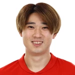 松尾雄介