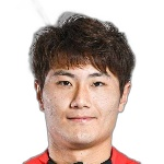 田玉達