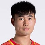 鄧涵文