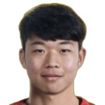 嚴鼎皓