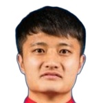 楊闊