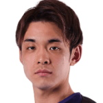 山田風(fēng)