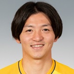 馬塞