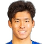 弓削木場