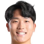 羅相浩