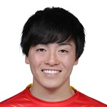 相馬勇紀(jì)