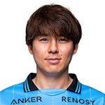 脅坂泰斗