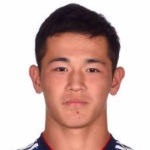 山內一豐