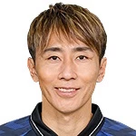 倉(cāng)田秋