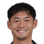 小池龍輝