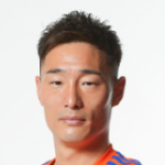 田上道大