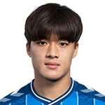 樸正仁