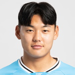 鄭智仁