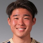 扎爾吉里斯